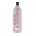 thumbnail image 4 of Pureology Pure Volume Shampoo, 33.8 oz (Pack of 2), 4 of 4