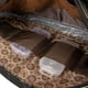 thumbnail image 5 of Bolsa de pesca de gran capacidad para caña de pescar, bolsa de herramientas, bolsa de almacenamiento de carrete para hombres y mujeres, 5 of 7