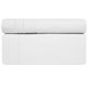 thumbnail image 2 of Juego de sábanas Sweet Home Collection 1800 hilos King, 2 of 4