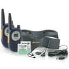 Cobra Twin-Pack of FRS90-2SVP FRS Radios