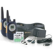Cobra Twin-Pack of FRS90-2SVP FRS Radios