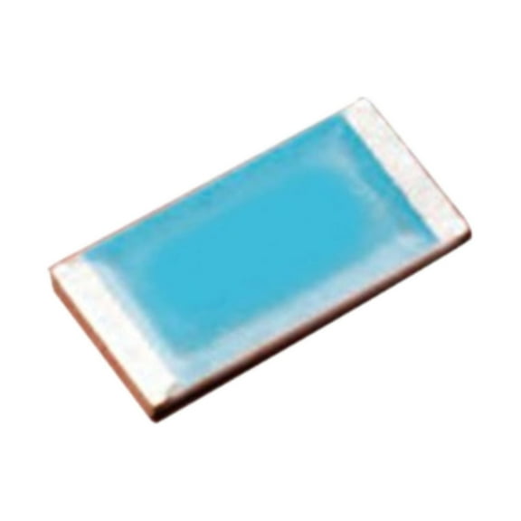 Pack of 10 RK73H2ATTD8060F Resistor 806 Ohms ±1% 0.25W, 1/4W Chip Resistor 0805 (2012 Metric) Automotive AEC-Q200, Moisture Resistant Thick Film