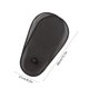 thumbnail image 3 of Parasol ajustable para ventana lateral de coche, plegable, con ventosa, compatible con vehículos., 3 of 6