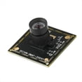 thumbnail image 4 of IMX179 8MP HD Camera Module Fixed Focus Wide Angle Face Recognition/Document Scanning USB Camera for Machine Vision, 4 of 7