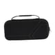 thumbnail image 4 of Estuche rígido para consolas de juegos, compartimento protector para guardar juegos portátiles, bolsa de transporte para adultos, niños y niñas., 4 of 8