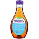 thumbnail image 1 of Endulzantes saludables Agave azul (6x23.5 Oz), 1 of 1
