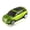 Green, variant on SHARE SUNSHINE Wireless Mouse, Cool Car Shaped Computer Mouse with USB Receiver, 2.4G 1600 DPI Optical Mouse for Office School Travel for PC Computer Laptop Gift (Black)