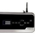 thumbnail image 6 of Fresh Daddy Premium Electric Vacuum Scale, 6 of 6