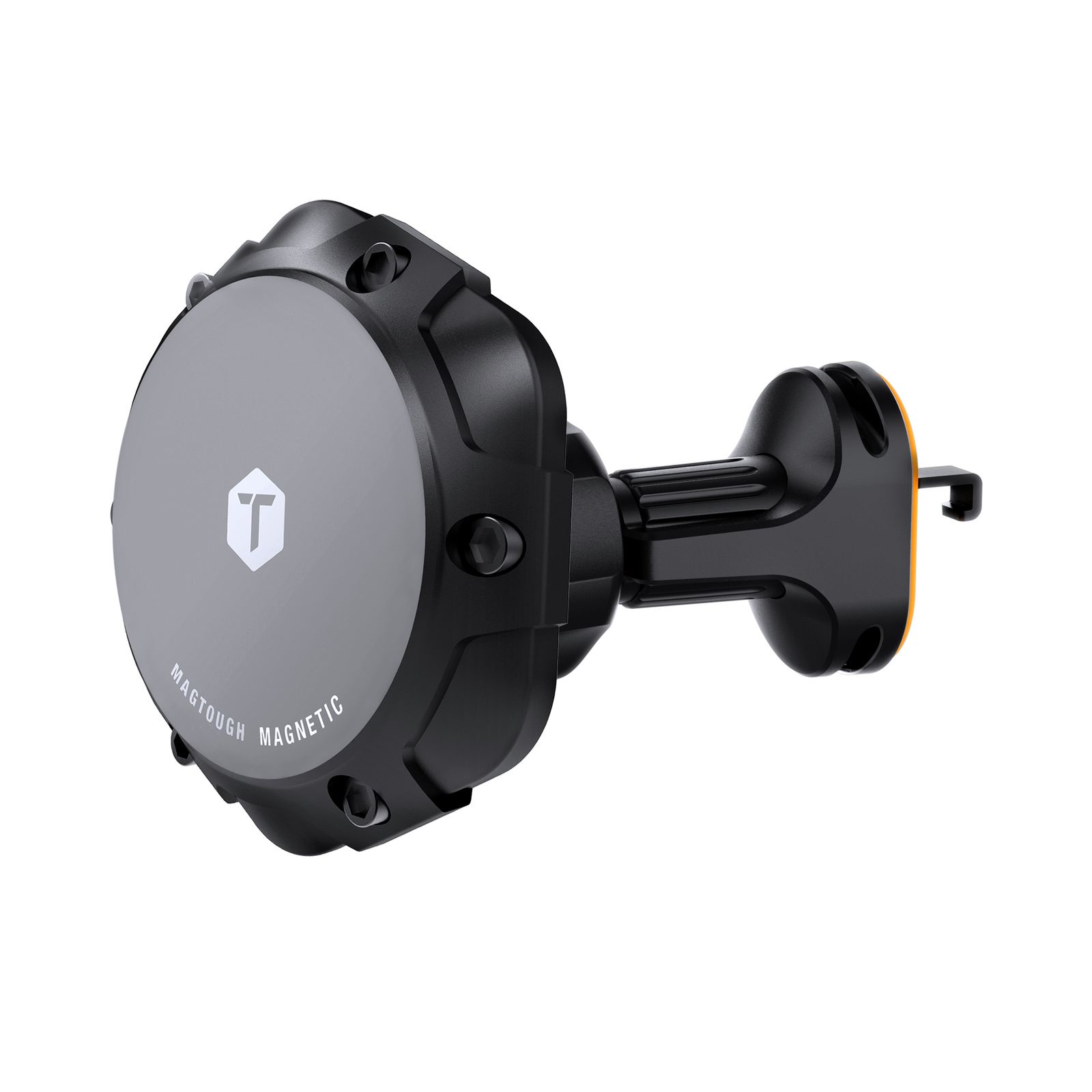 ToughTested MagTough 3-in-1 Magnetic Car Phone Mount photo 7