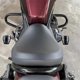 thumbnail image 2 of Motorcycle Cruise Enlarged Pedal Anti Slip Foot for Silver, 2 of 5