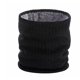 thumbnail image 1 of Calentadores de cuello de invierno para hombres y mujeres, polainas para el cuello, bufandas para la cara, bufandas de vellón, bufandas gruesas y cálidas para deportes de esquí, 1 of 4