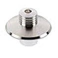 thumbnail image 3 of Clearaudio Quadro Record Clamp, 3 of 3