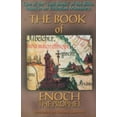 thumbnail image 1 of Pre-Owned The Book of Enoch the Prophet (Paperback) 9780932813855, 1 of 1