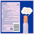 thumbnail image 2 of Dry Idea Dry Spray Deodorant & Antiperspirant, 2X Longer Sweat Protection, 72-Hour, Fragrance-Free & Hypoallergenic for Sensitive Skin, 3.8 oz, 2 of 4