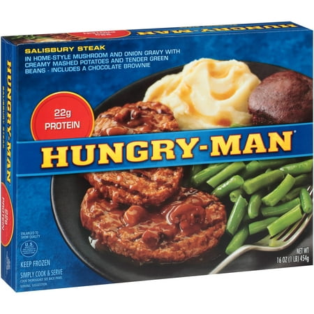 Salisbury Health Foods Salisbury Health Foods