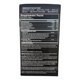 thumbnail image 3 of Force Factor Testo Suplemento de Testosterona y Energía con Ácido D-Aspártico y Maca 120 Tabletas, 3 of 3