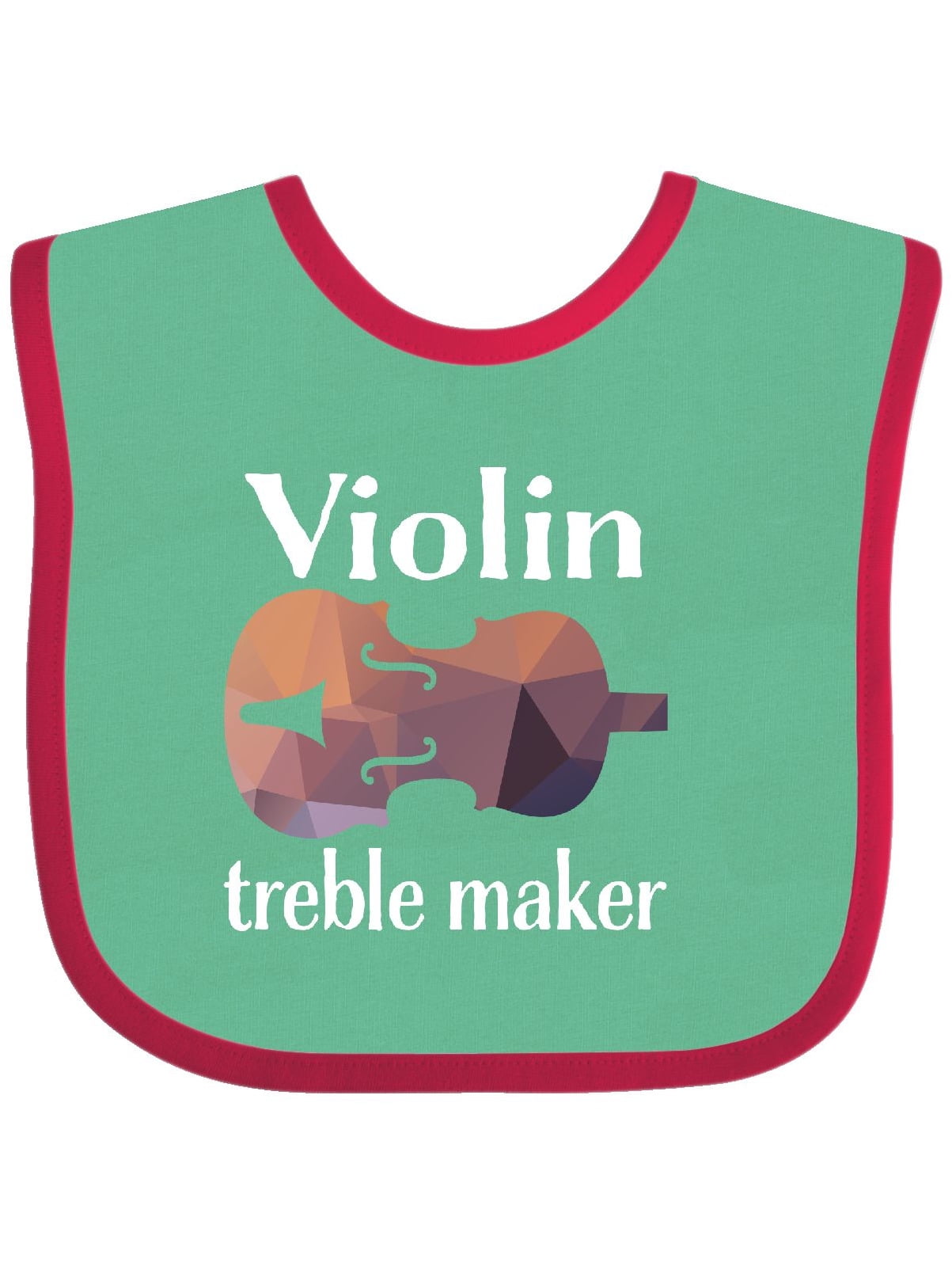 bib maker
