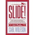 thumbnail image 1 of Pre-Owned Slide! : The Baseball Tragicomedy That Defined Me, My Family, and the City of Philadelphia - and How It Could Have Been Avoidable Had Someone Just Listened to My Lesbian (Hardcover) 97816..., 1 of 1