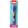 thumbnail image 1 of Bulk Buys KL22423 Nickelodeon Sunny Day 6 Color Pen, 1 of 1