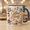 Black, variant on Coffee Lover Mug Cute Cafe-Inspired Coffee Cup Gift for Espresso Fans and Daily Sippers
