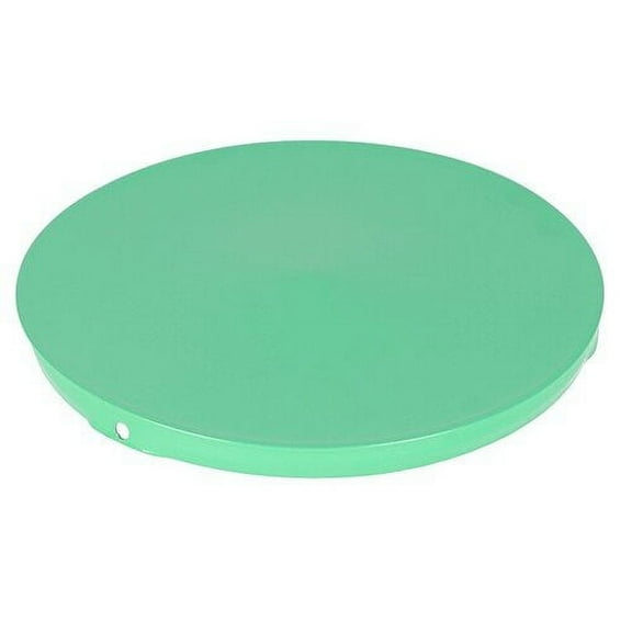 Clutch Pulley Cover fits John Deere AO AR G 70 A 60 70 620 630 720 730 A1652R F821R A272R