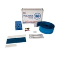 thumbnail image 1 of Blu Track® PS - Juego de acrobacias de 18 pies, 1 of 5
