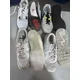 thumbnail image 2 of Ni - ke Men’s Ni - ke And Puma Shoes, 2 of 5