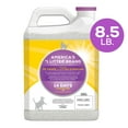 Purina Tidy Cats Low Dust LightWeight Cat Litter, LightWeight Glade