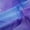 Blue Purple, variant on Homewish Ombre Tie Dye Black Out Curtains For Children Kids Teens,Abstract Gradient Watercolor Curtains Pack of 2 (42x63 Each),Pink Purple Bedroom Curtains,Ultra Soft Home Decor