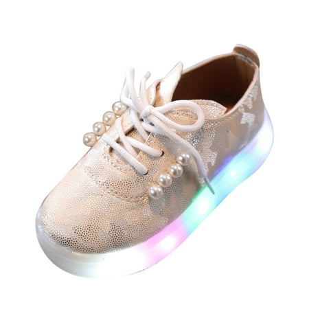 

Toddler Kids Boys and Girls Spring and Summer Sneakers Fashion Color Contrast Casual Shoes Children s Mesh Breathable Soft Soled Running Shoes