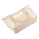 thumbnail image 5 of Transparent Tote Bag Clear Handbags for Stuff Holding with Inside Purse Bag, 5 of 5