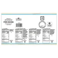 thumbnail image 2 of Hawaiian Brand Kettle Style Potato Chips, Island Variety Pack, 1.5 oz, 30 ct, 2 of 5