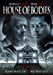 House of Bodies (DVD)