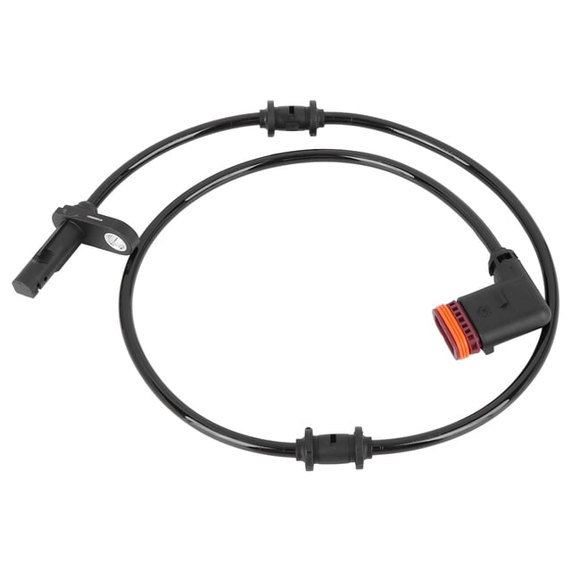 Sensor ABS Trasero Izquierdo o Derecho 212 905 0400 Unique Bargains