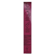 Cacharel Yes I Am Pink Eau de Parfum, Perfume for Women, 0.33 fl oz
