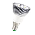 thumbnail image 3 of LED Grow Light Bulb Plants Growing Lamp for Indoor Flower Seedlings Greenhouse Garden, 3 of 10