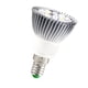thumbnail image 3 of Lámpara de cultivo de plantas de bombilla LED para cultivo de plantas de flores de interior, jardín de invernadero, E14-18W Methold HA003523-01, 3 of 6