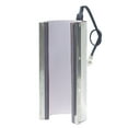 thumbnail image 1 of Amdohai Pince d'Emballage pour Tasse en Silicone et Fer, Pince pour Tasse de Sublimation, Tasse, Bricolage, Chauffe-Tasse Cylindrique, Presse à Chaud, Accessoires de Machine de Sublimation, 1 of 8