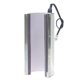 thumbnail image 1 of Abrazadera de envoltura Abrazadera de envoltura de taza Taza de sublimación de silicona y hierro Taza de abrazadera Taza de bricolaje Calentador cilíndrico Taza Prensa de calor Accesorios de máquina d Irfora Abrazadera de envoltura, 1 of 7