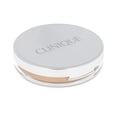 thumbnail image 3 of Maquillaje En Polvo Clinique Almost Powder Makeup Spf 15 Light, 3 of 3
