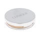 thumbnail image 3 of Maquillaje En Polvo Clinique Almost Powder Makeup Spf 15 Light, 3 of 3