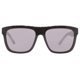 thumbnail image 1 of LENTES DE SOL SALVATORE FERRAGAMO SF769S 013 57MM, 1 of 3