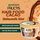 thumbnail image 5 of Mascarilla tratamiento capilar Fructis Hair Food 350 ml, 5 of 12