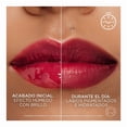 thumbnail image 3 of Tinta de labios L'Oreál Paris Hyaluron Tint Berry Jolie de 5ml, 3 of 5