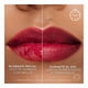 thumbnail image 3 of Tinta de labios L'Oreál Paris Hyaluron Tint Berry Jolie de 5ml, 3 of 5