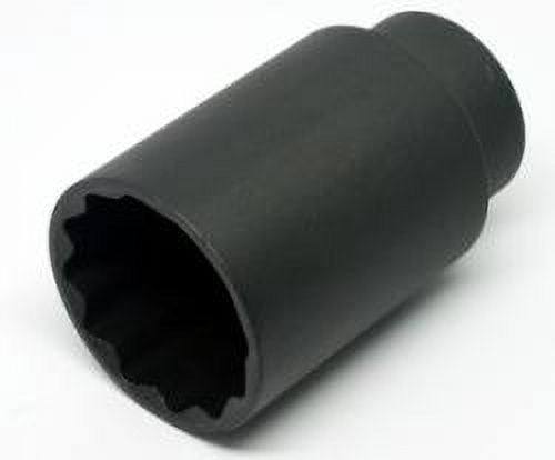 Lisle 39550 36mm FWD Axle Nut Socket - Walmart.com