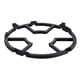 thumbnail image 4 of Soporte para olla, salvamanteles para wok, soporte metálico, anillos, reductor de olla, olla 175 cm, 4 of 9