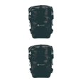 thumbnail image 3 of Advancent Mochila de moda para bicicleta de un hombro para andar en motocicleta y llevar varias correas para arreglar Type1 NO1, 3 of 6