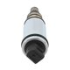 thumbnail image 1 of Air Conditioning Dryer A9608300983 AC Dryer Desicator Capacitor Replacement for Benz Truck, 1 of 3