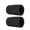 2, variant on Studio Microphone Filter, Compact Sponge Windscreen for SM7B and SM7dB Professional